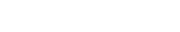 logo-aannemer-Zandvoort